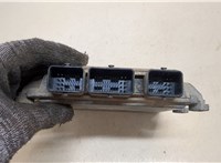  Блок управления двигателем Ford Fiesta 2001-2007 20445591 #3