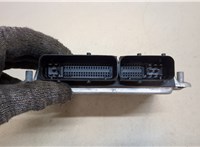  Блок управления двигателем Volkswagen Polo 2001-2005 20445593 #3