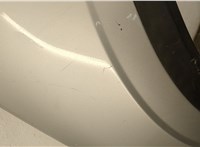  Кронштейн бампера Opel Zafira A 1999-2005 11418594 #4