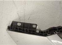  Кронштейн бампера Opel Zafira A 1999-2005 11418594 #5