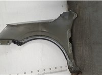  Кронштейн бампера Opel Zafira A 1999-2005 11418594 #6