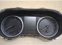  Щиток приборов (приборная панель) Infiniti Q50 2013-2017 20445596 #1