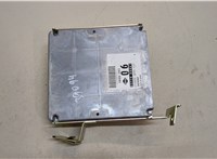  Блок управления двигателем Nissan X-Trail (T30) 2001-2006 20445597 #1