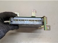  Блок управления двигателем Nissan X-Trail (T30) 2001-2006 20445597 #3