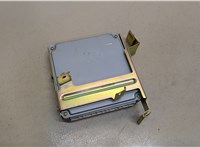  Блок управления двигателем Nissan X-Trail (T30) 2001-2006 20445597 #4
