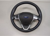  Руль Ford Fiesta 2012-2019 20445598 #1
