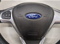  Руль Ford Fiesta 2012-2019 20445598 #2