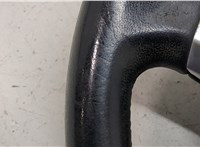  Руль Ford Fiesta 2012-2019 20445598 #3