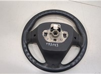  Руль Ford Fiesta 2012-2019 20445598 #5