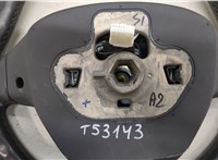  Руль Ford Fiesta 2012-2019 20445598 #6