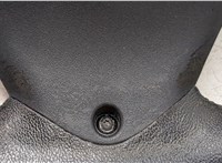  Руль Ford Fiesta 2012-2019 20445598 #7