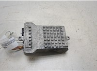 A2208210951 Сопротивление отопителя (моторчика печки) Mercedes S W220 1998-2005 20445599 #3