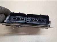  Блок управления двигателем Volkswagen Touran 2003-2006 20445600 #3