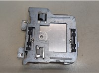  Блок управления двигателем Volkswagen Touran 2003-2006 20445600 #4