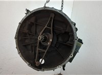 6AS1000T0, 1346062028, ATRB685 КПП - автомат (АКПП) DAF LF 2001-2013 20445601 #1
