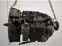 6AS1000T0, 1346062028, ATRB685 КПП - автомат (АКПП) DAF LF 2001-2013 20445601 #2