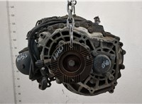6AS1000T0, 1346062028, ATRB685 КПП - автомат (АКПП) DAF LF 2001-2013 20445601 #3
