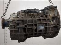 6AS1000T0, 1346062028, ATRB685 КПП - автомат (АКПП) DAF LF 2001-2013 20445601 #4