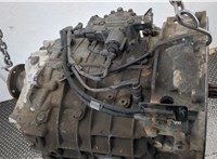 6AS1000T0, 1346062028, ATRB685 КПП - автомат (АКПП) DAF LF 2001-2013 20445601 #5