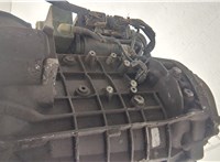 6AS1000T0, 1346062028, ATRB685 КПП - автомат (АКПП) DAF LF 2001-2013 20445601 #6