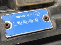6AS1000T0, 1346062028, ATRB685 КПП - автомат (АКПП) DAF LF 2001-2013 20445601 #8
