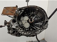  КПП 6-ст.мех. (МКПП) Opel Vivaro 2001-2014 20445603 #1