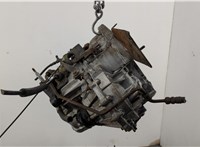  КПП 6-ст.мех. (МКПП) Opel Vivaro 2001-2014 20445603 #2