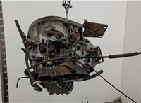  КПП 6-ст.мех. (МКПП) Opel Vivaro 2001-2014 20445603 #3