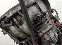  КПП 6-ст.мех. (МКПП) Opel Vivaro 2001-2014 20445603 #7