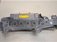  Подушка безопасности коленная Lexus IS 2005-2013 20445604 #1