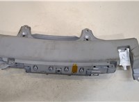  Подушка безопасности коленная Lexus IS 2005-2013 20445604 #2