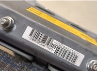  Подушка безопасности коленная Lexus IS 2005-2013 20445604 #3