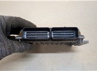  Блок управления двигателем Renault Clio 1998-2008 20445605 #3