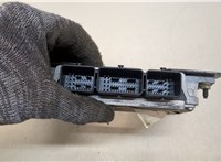 9653979480, IAW6LP205 Блок управления двигателем Peugeot 307 20445608 #2