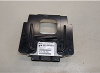 9653979480, IAW6LP205 Блок управления двигателем Peugeot 307 20445608 #3