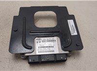 9653979480, IAW6LP205 Блок управления двигателем Peugeot 307 2001-2008 20445608 #5