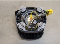  Подушка безопасности водителя Volkswagen Touareg 2010-2014 20445609 #4