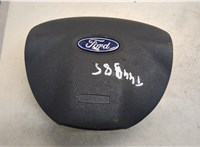  Подушка безопасности водителя Ford Focus 2 2008-2011 20445611 #1