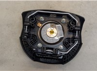  Подушка безопасности водителя Ford Focus 2 2008-2011 20445611 #3