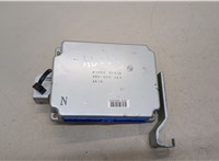 416508H810 Блок комфорта Nissan X-Trail (T30) 2001-2006 20445612 #1