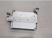 416508H810 Блок комфорта Nissan X-Trail (T30) 2001-2006 20445612 #4