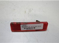 7700353184 Катафот Renault Trafic 2014-2021 20445613 #1