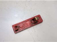 7700353184 Катафот Renault Trafic 2014-2021 20445613 #3