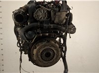  Двигатель (ДВС) Ford Focus 3 2011-2015 20445615 #2