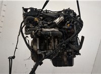  Двигатель (ДВС) Ford Focus 3 2011-2015 20445615 #4