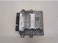  Блок управления двигателем Citroen Berlingo 2002-2008 20445616 #1
