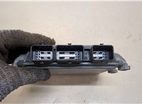  Блок управления двигателем Citroen Berlingo 2002-2008 20445616 #3