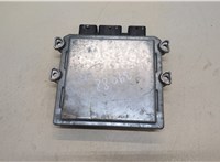  Блок управления двигателем Citroen Berlingo 2002-2008 20445616 #4