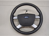  Руль Ford C-Max 2002-2010 20445617 #1