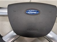  Руль Ford C-Max 2002-2010 20445617 #2